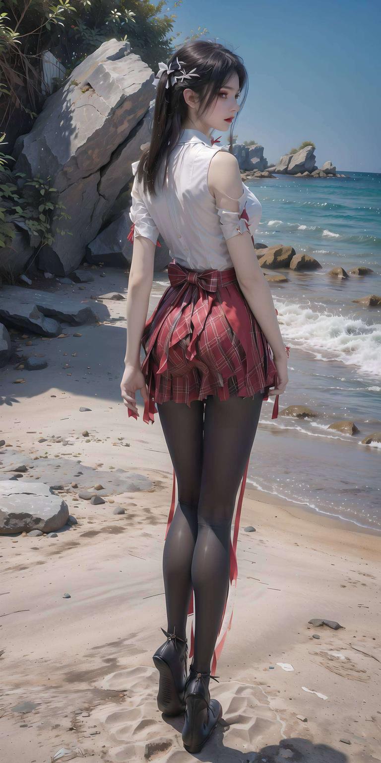 轻松点亮你的平板！AI巧手绘出