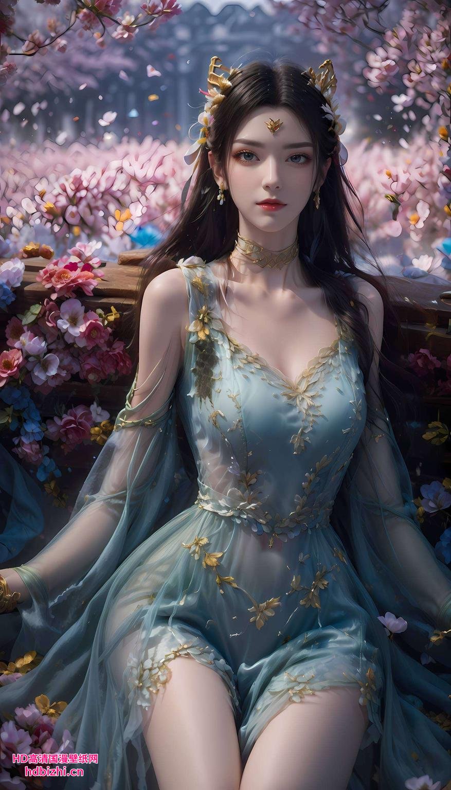 尽在手中三年之约斗破美杜莎