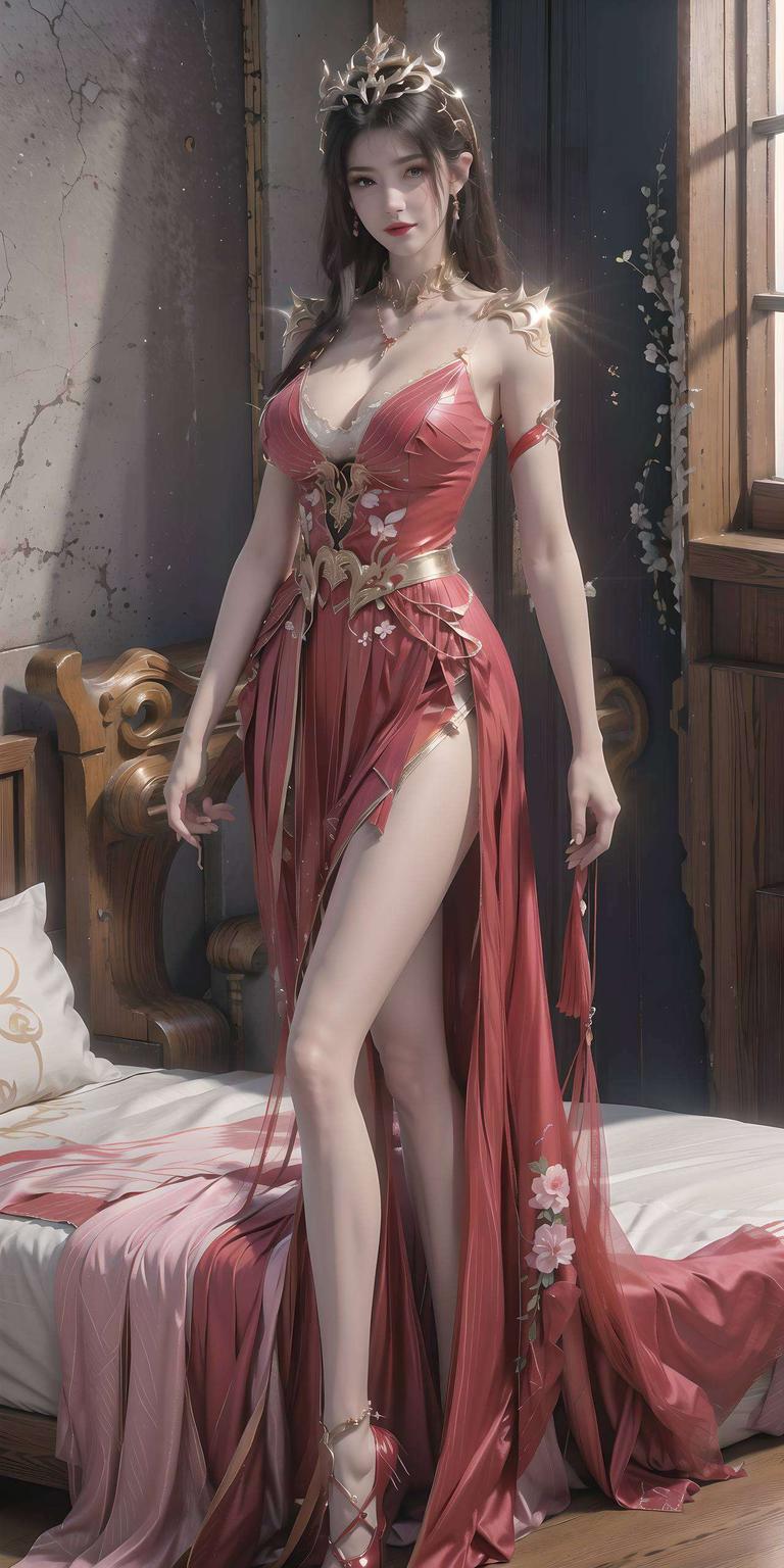 这对超强组合让你的苹果壁纸瞬间燃爆！冷色调与暖色调交织