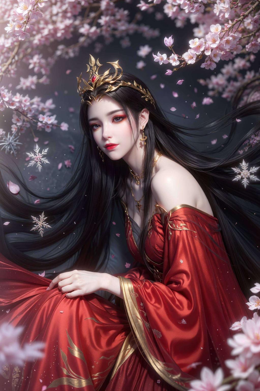 让你的Win10桌面瞬间炫彩升级！