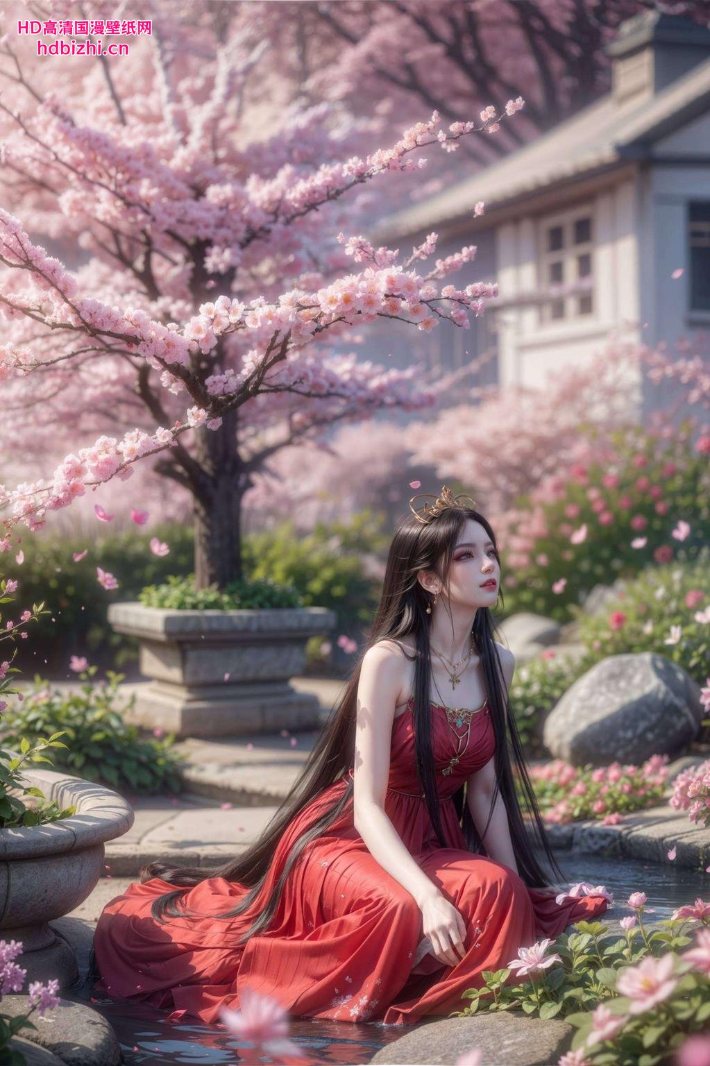 神秘又魅惑让你的平板瞬间变身海岸风情画