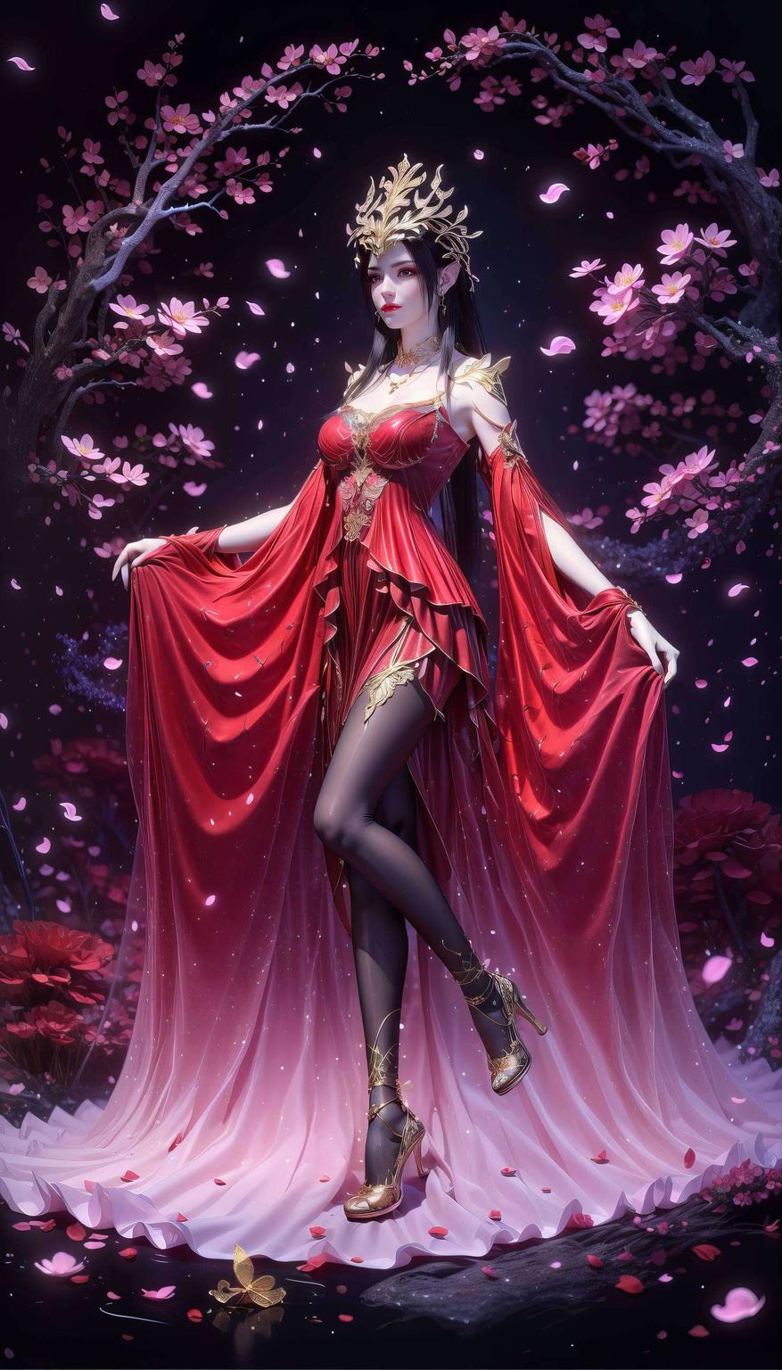 简洁像素让你的手机瞬间变身神秘炼药师的随身宝物