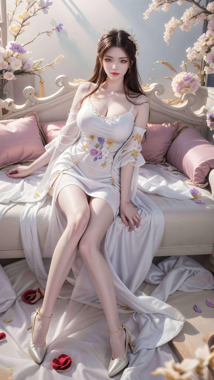 美图我有！安卓必备