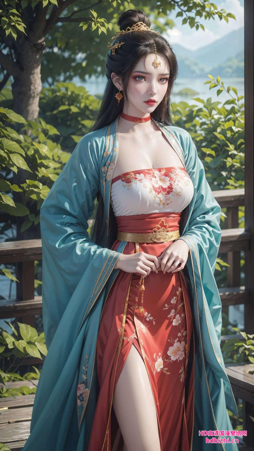 今天给大家带来一款超美的iPhone粉色系壁纸——墨云卡片！高清分辨率搭配简约的卡片设计