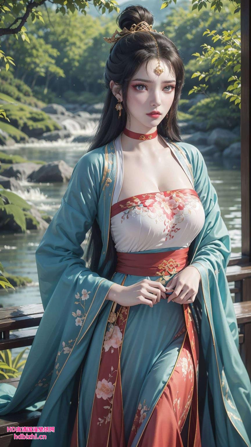 为你的苹果设备带来独特动画魅力高清画质