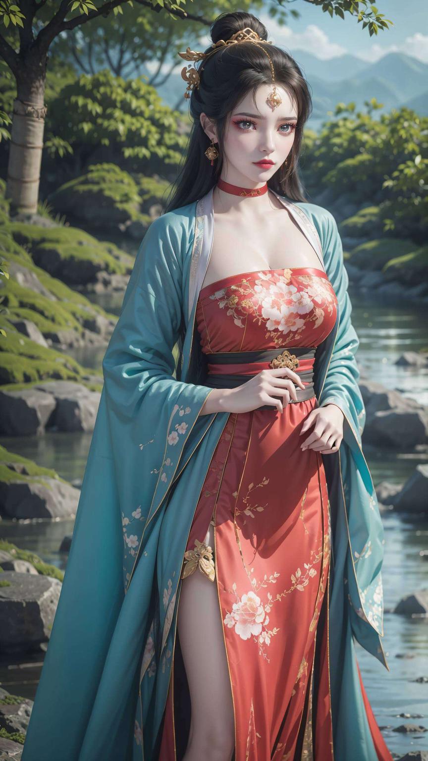 IPad专属屏保粉色梦幻集