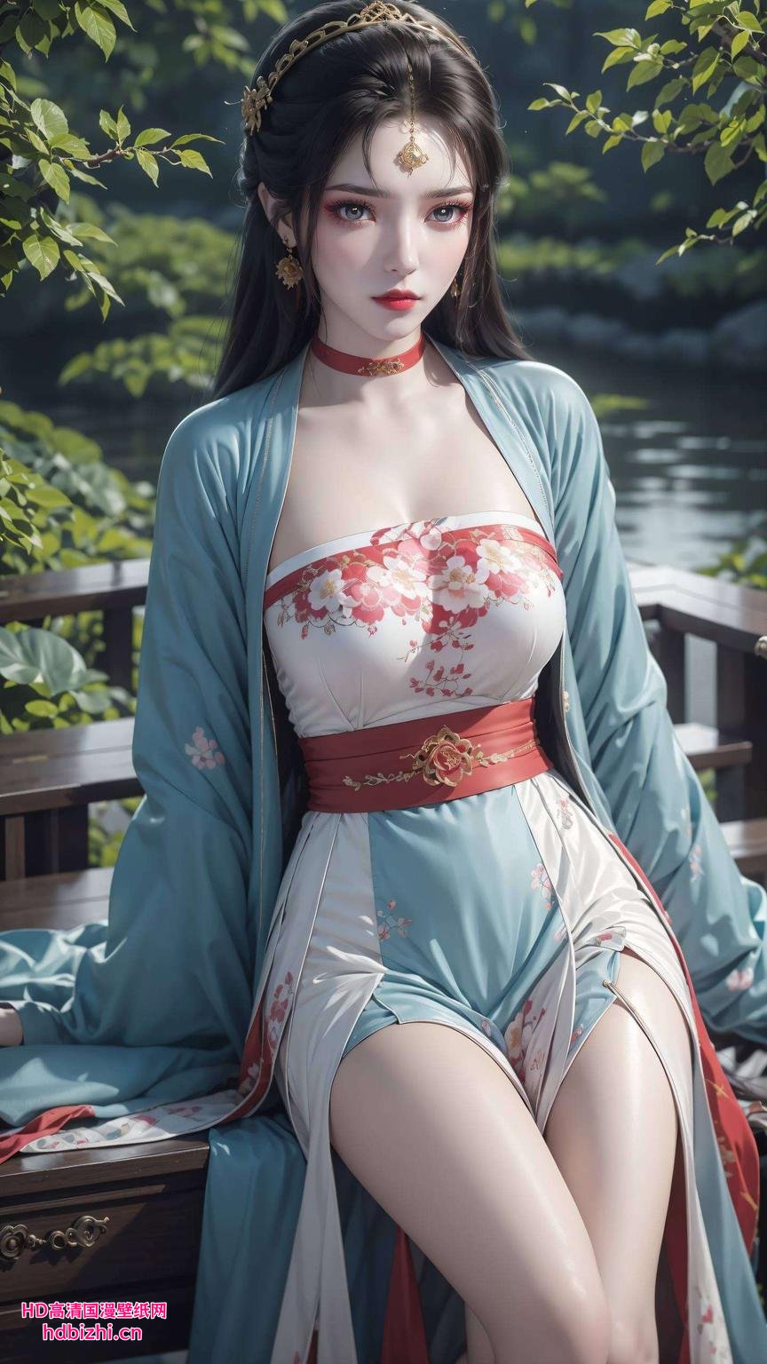 这特别完美的像素苹果桌面背景细节满分