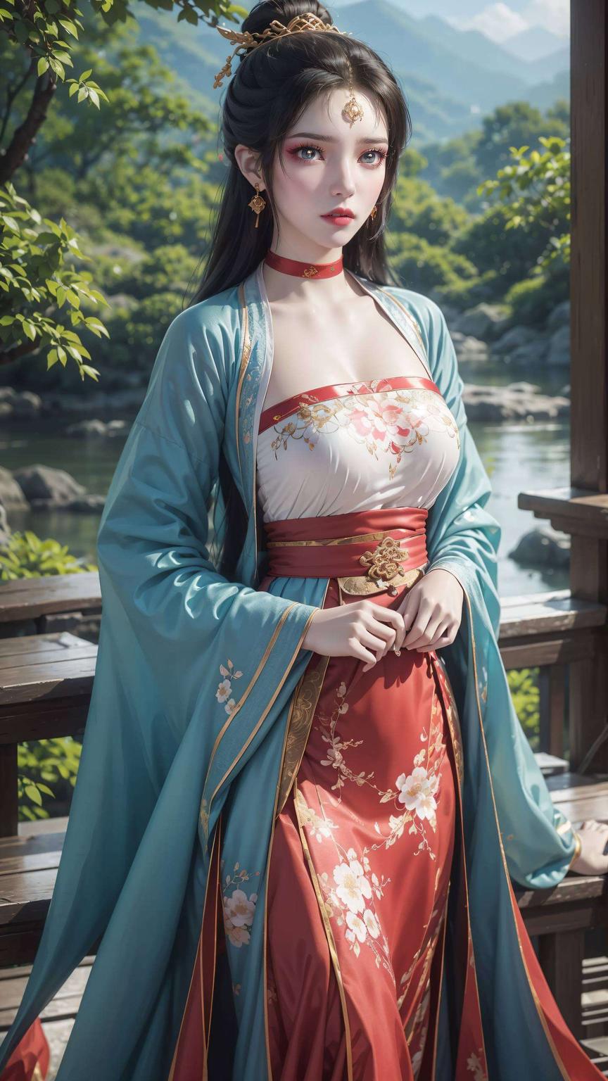 细腻纹理带你领略视觉盛宴！这款超清晰免费壁纸