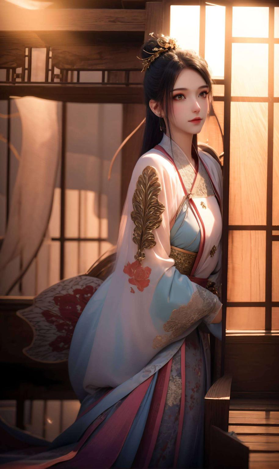 让你的设备瞬间变酷！免费下载