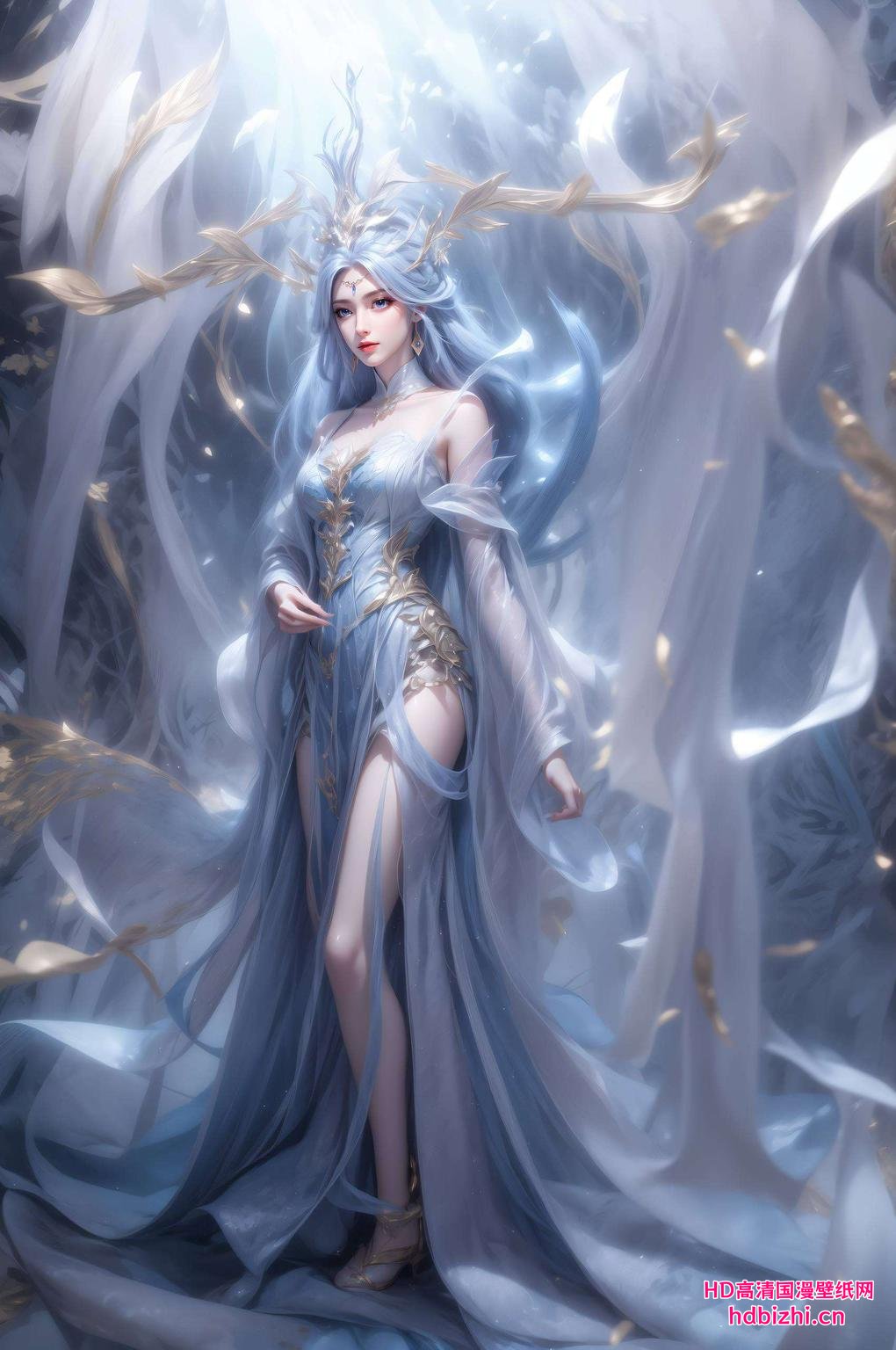 宁雨蝶翩翩舞重逢时刻美如画