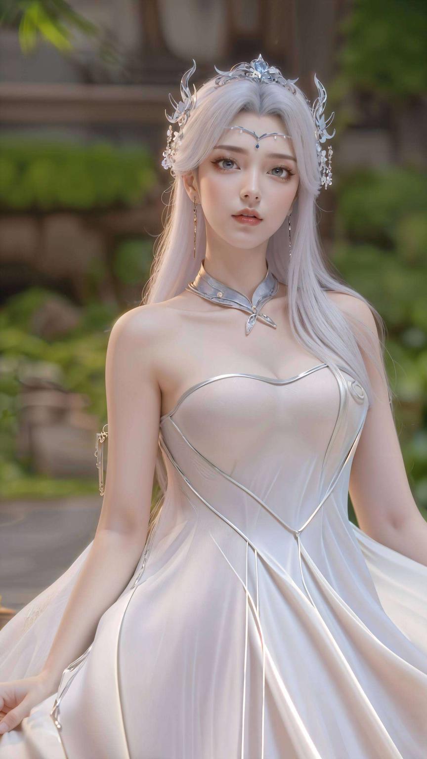 崔邪剑指如霜ins风尽显战斗之美