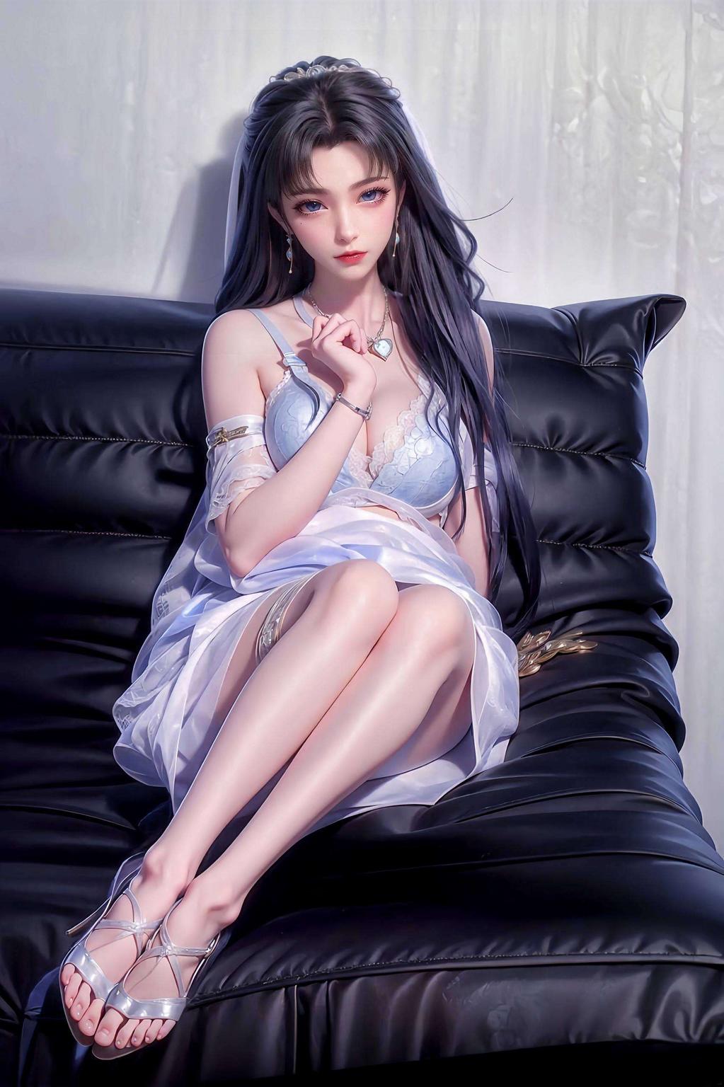 清新治愈每一天高清细腻