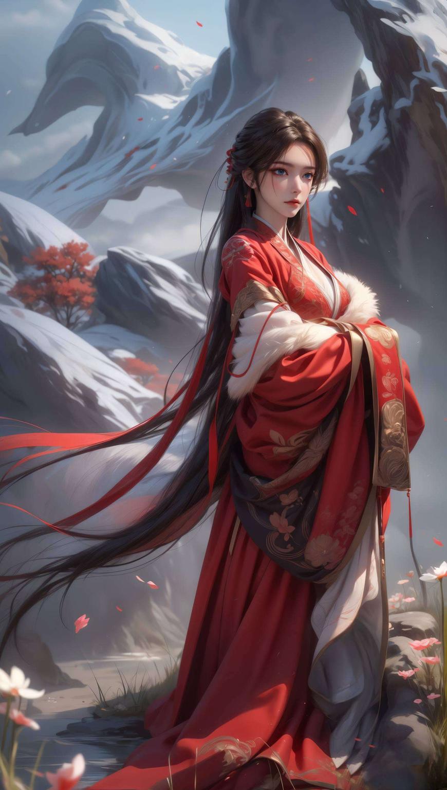 快来免费下载吧！