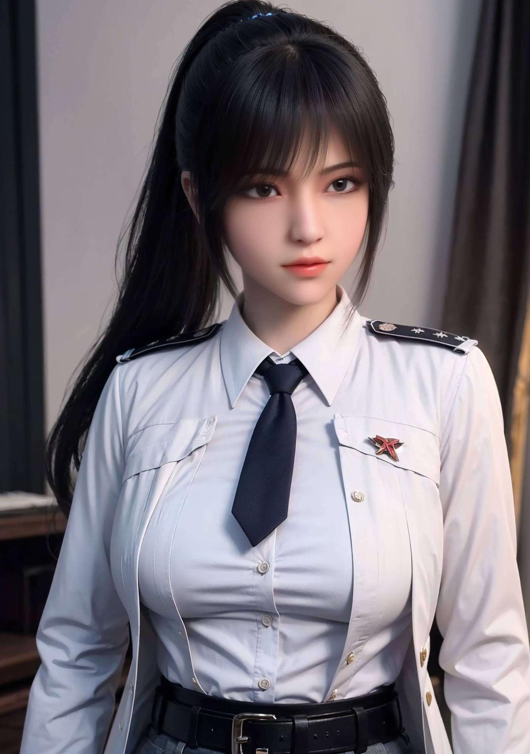 看这雄兵连琪琳特别篇静态免费壁纸秀平板最美壁纸