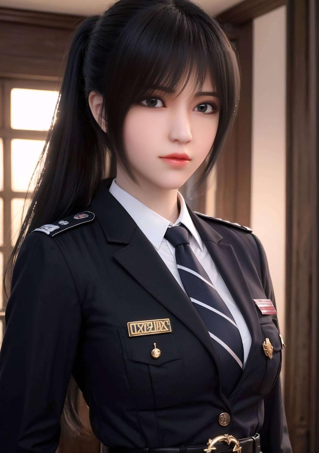让你电脑桌面瞬间唯美升级1920x1080的完美分辨率