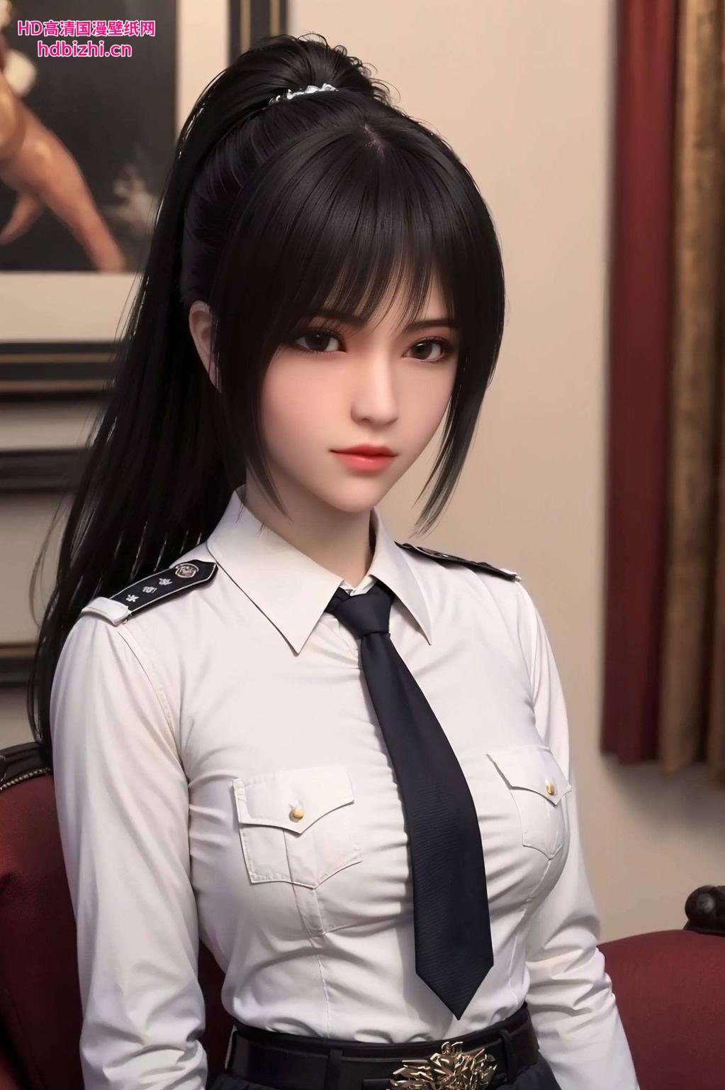 百度贴吧精选绿色清新