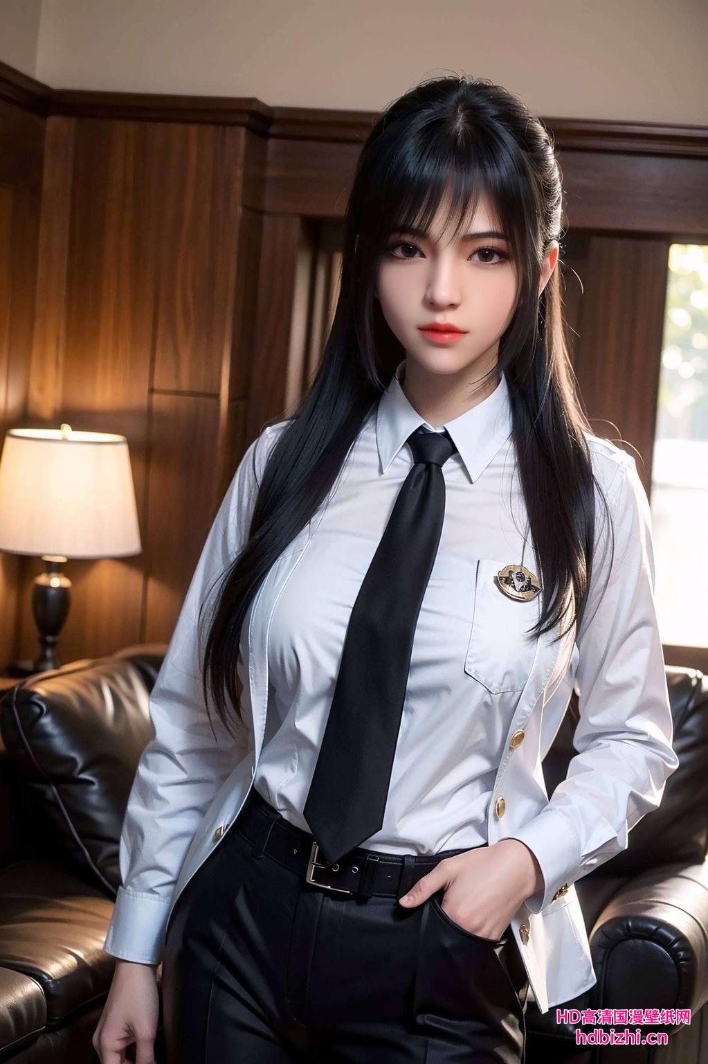 网友们