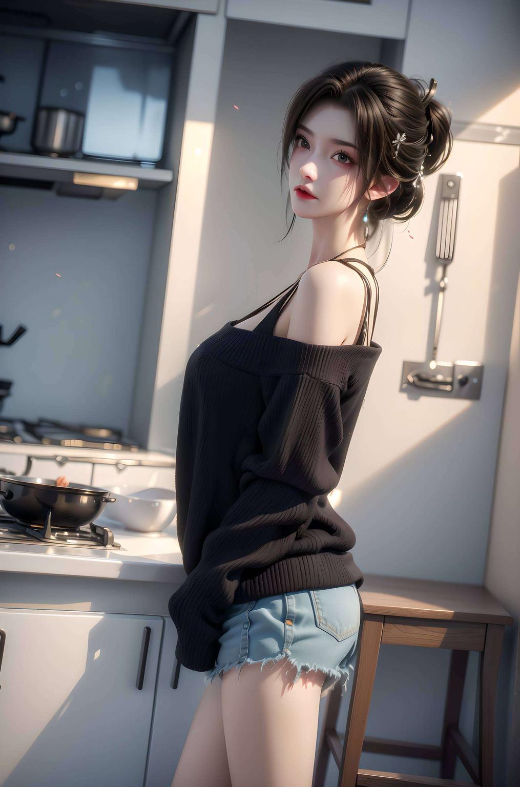 今天给大家带来一组清漪高清动态壁纸让你的手机瞬间焕发新颜！