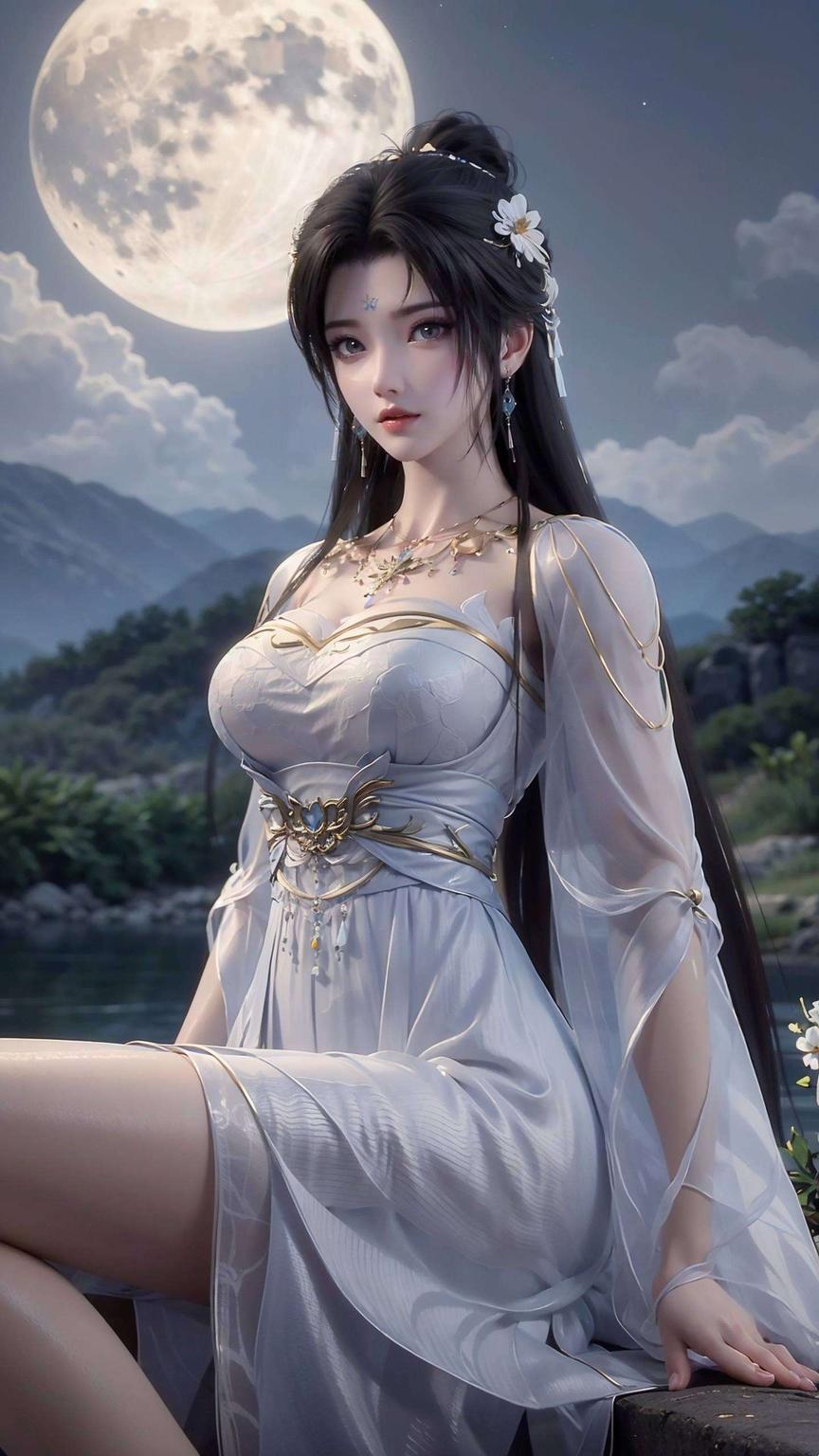 为你的手机注入清新气息简约而不失美感