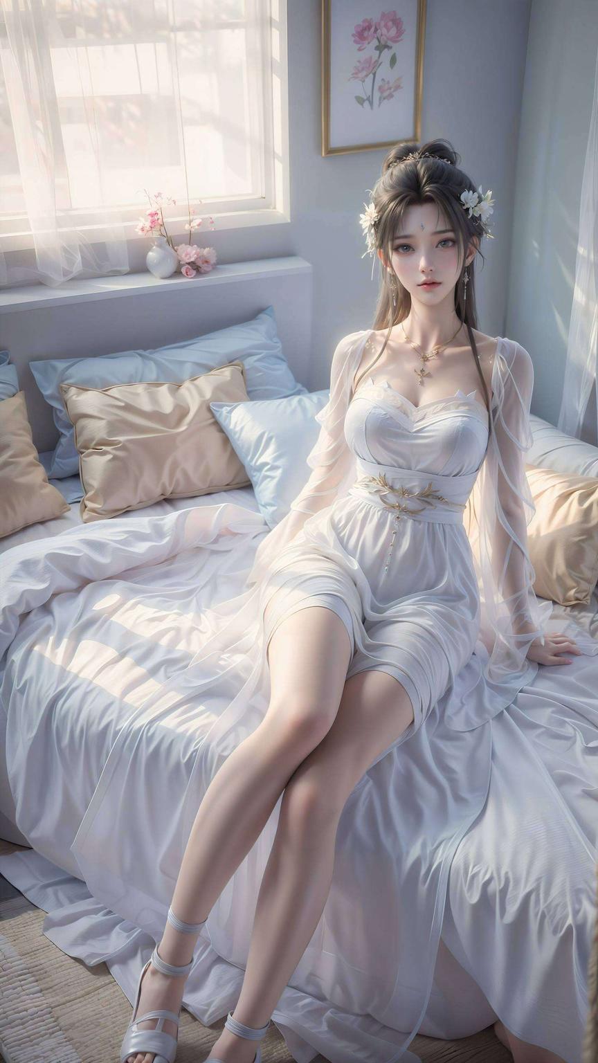 动态效果更是让人眼前一亮享受视觉盛宴！