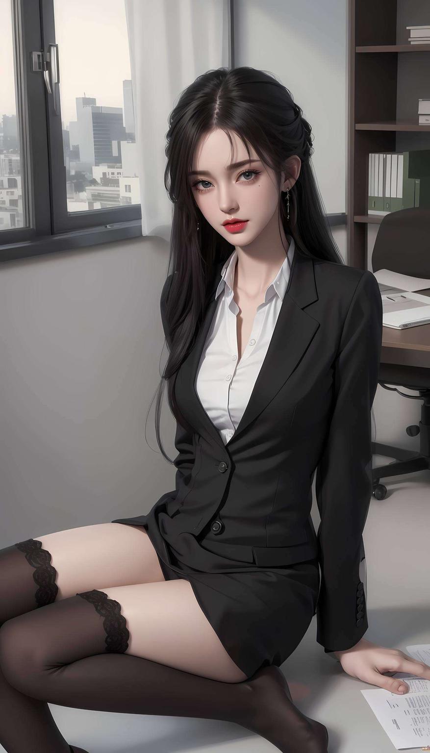 为你的电脑注入无限活力！护眼无忧