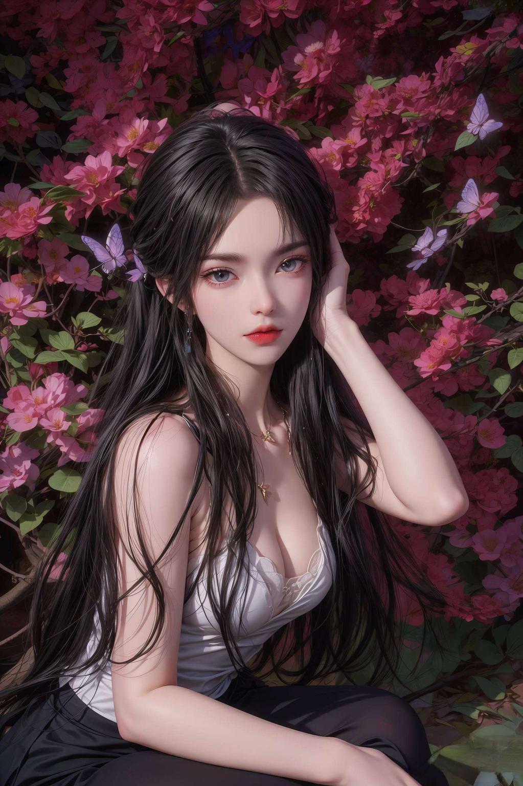 可爱满分让你的屏幕瞬间变身治愈小天地