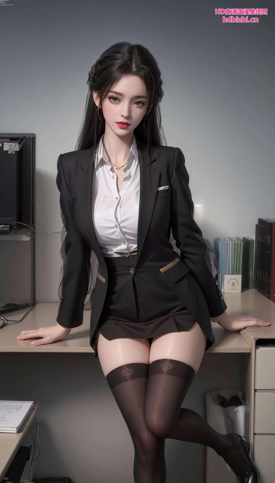 清漪高清壁纸正面图为你的屏幕增添无限活力！
