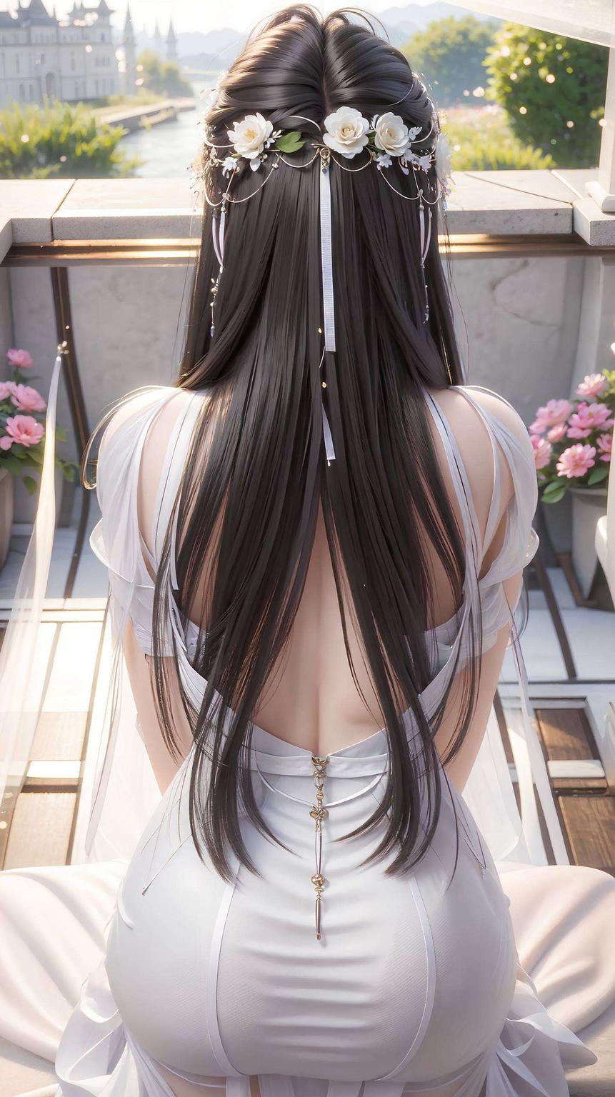 2K分辨率护眼无忧