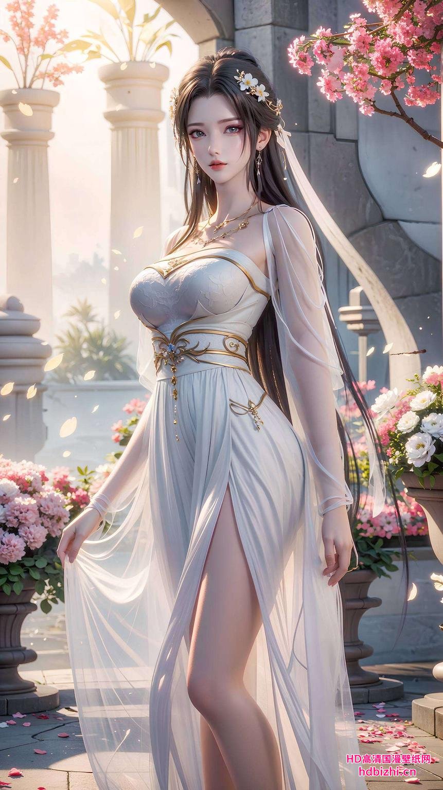 快来下载炫彩护眼