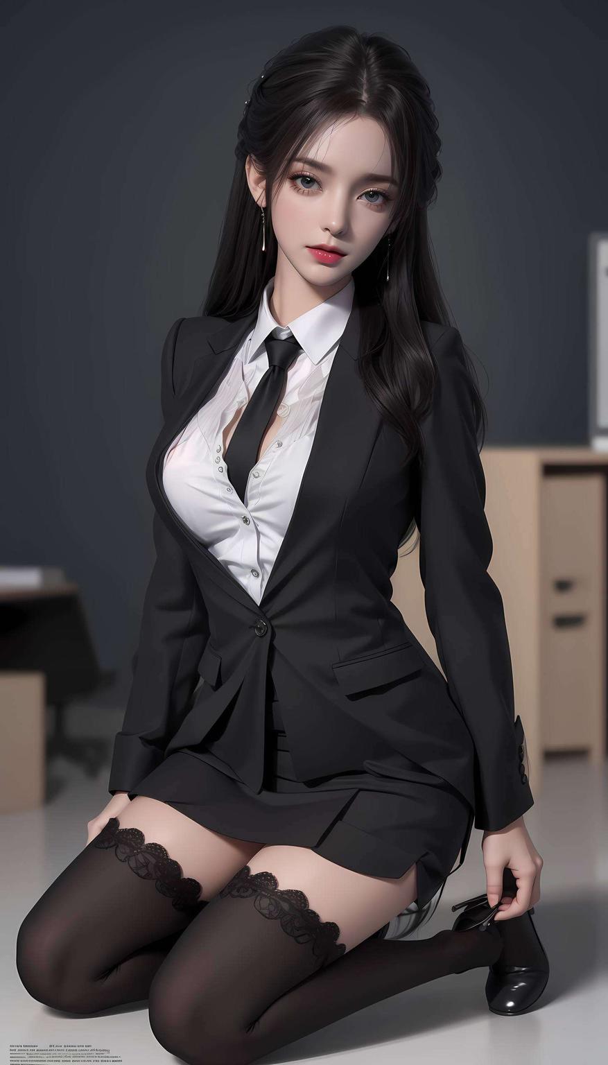 大家好！今天给大家带来一组唯美又免费的Win10壁纸美得让人心醉神迷