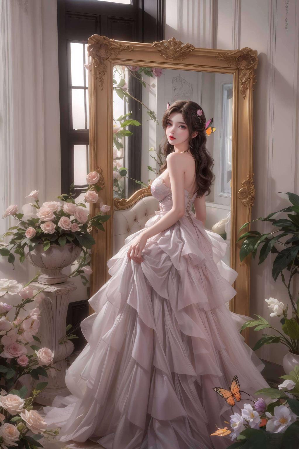 免费下载哦！快来看看”