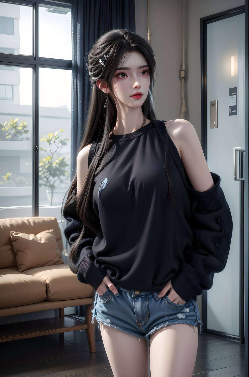 尽享视觉盛宴轻松提升桌面颜值