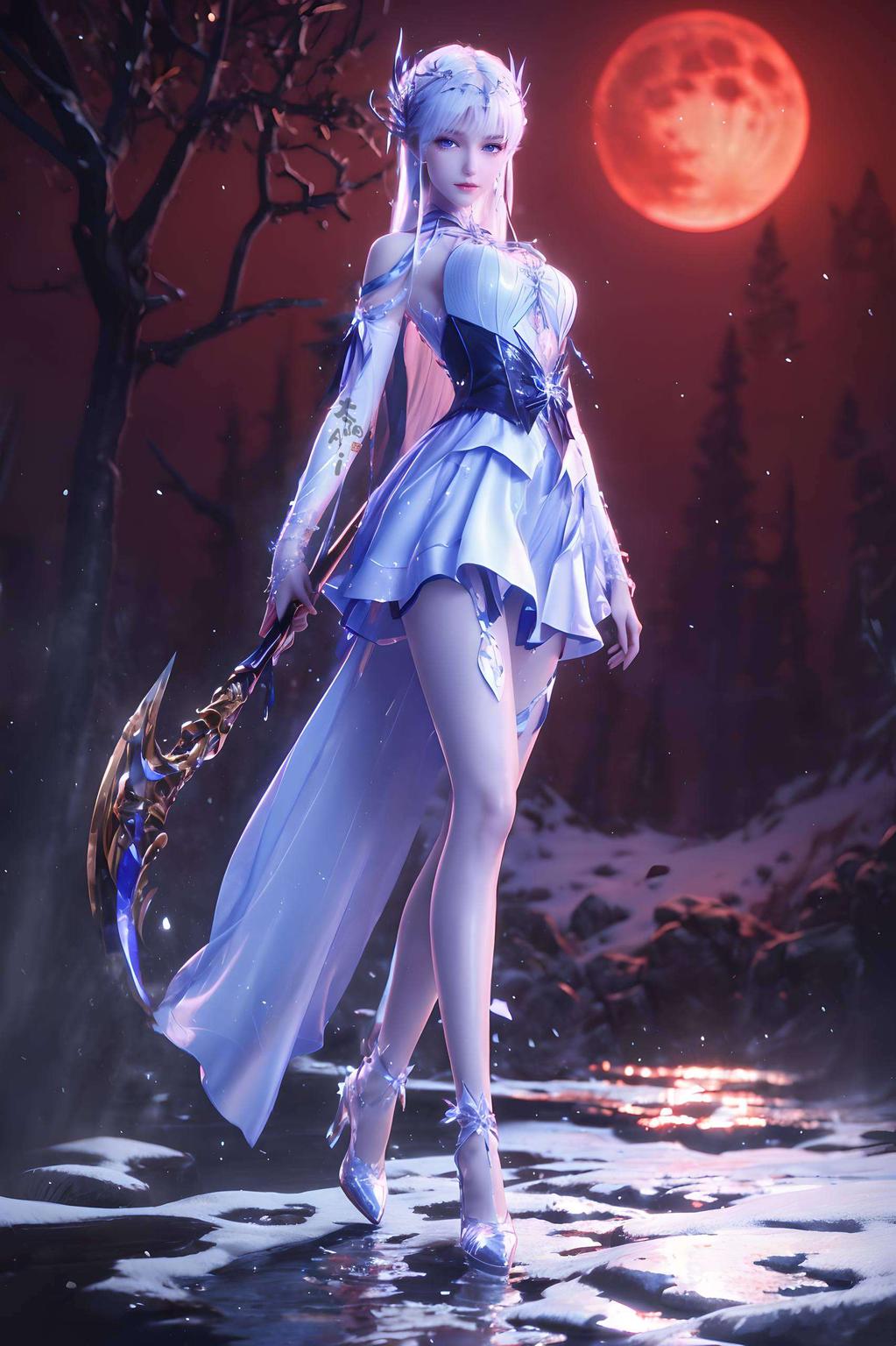 尽享视觉盛宴探寻古风韵味