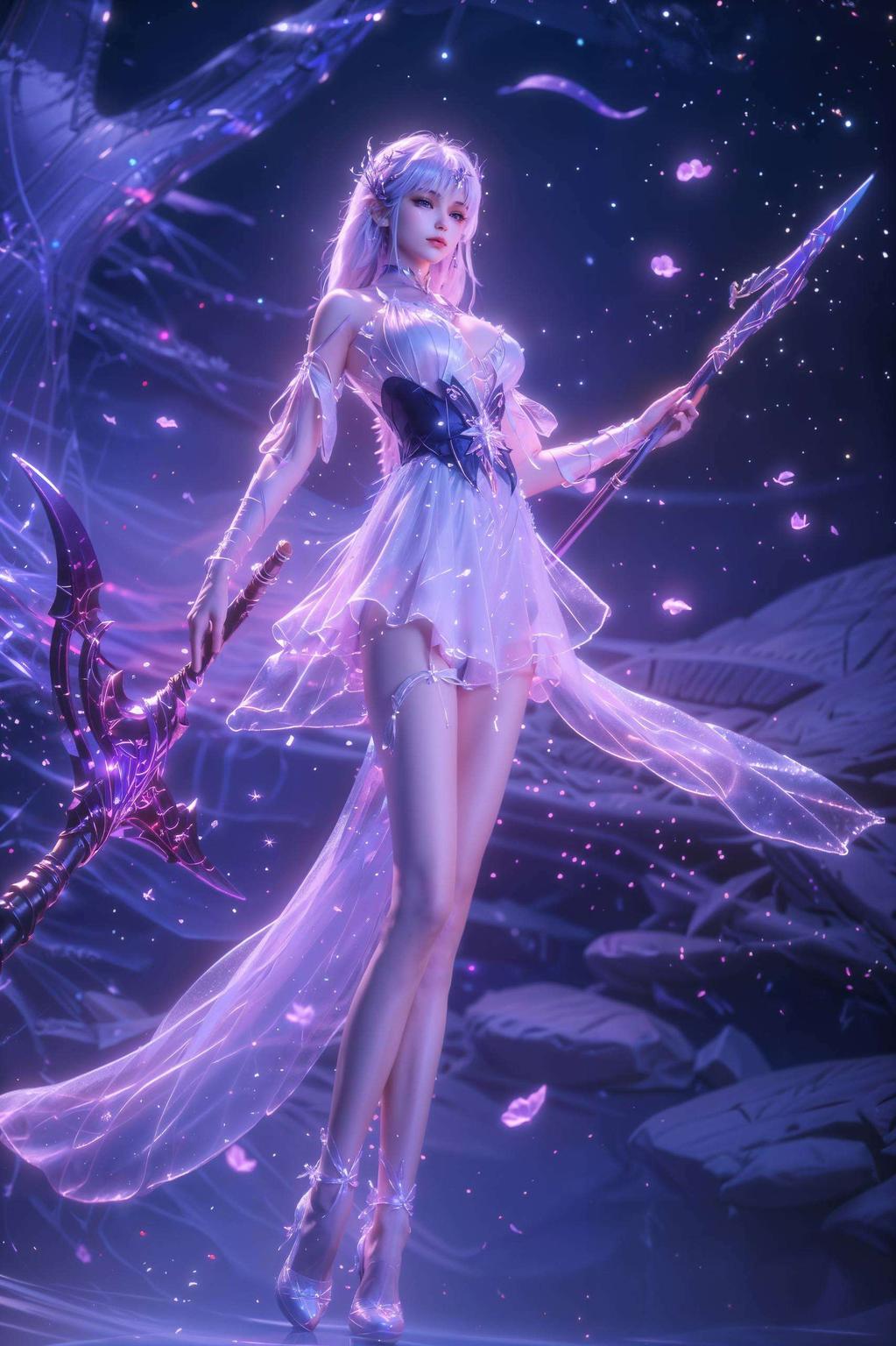 简直是为iPhone桌面量身定制的装饰神器生动的色彩