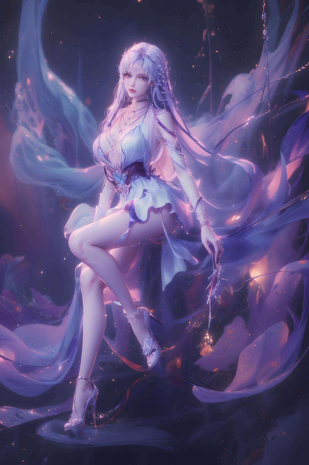 绿色完美像素🌿🎨#绿色治愈# #圣采儿美图# 快来一睹为快！