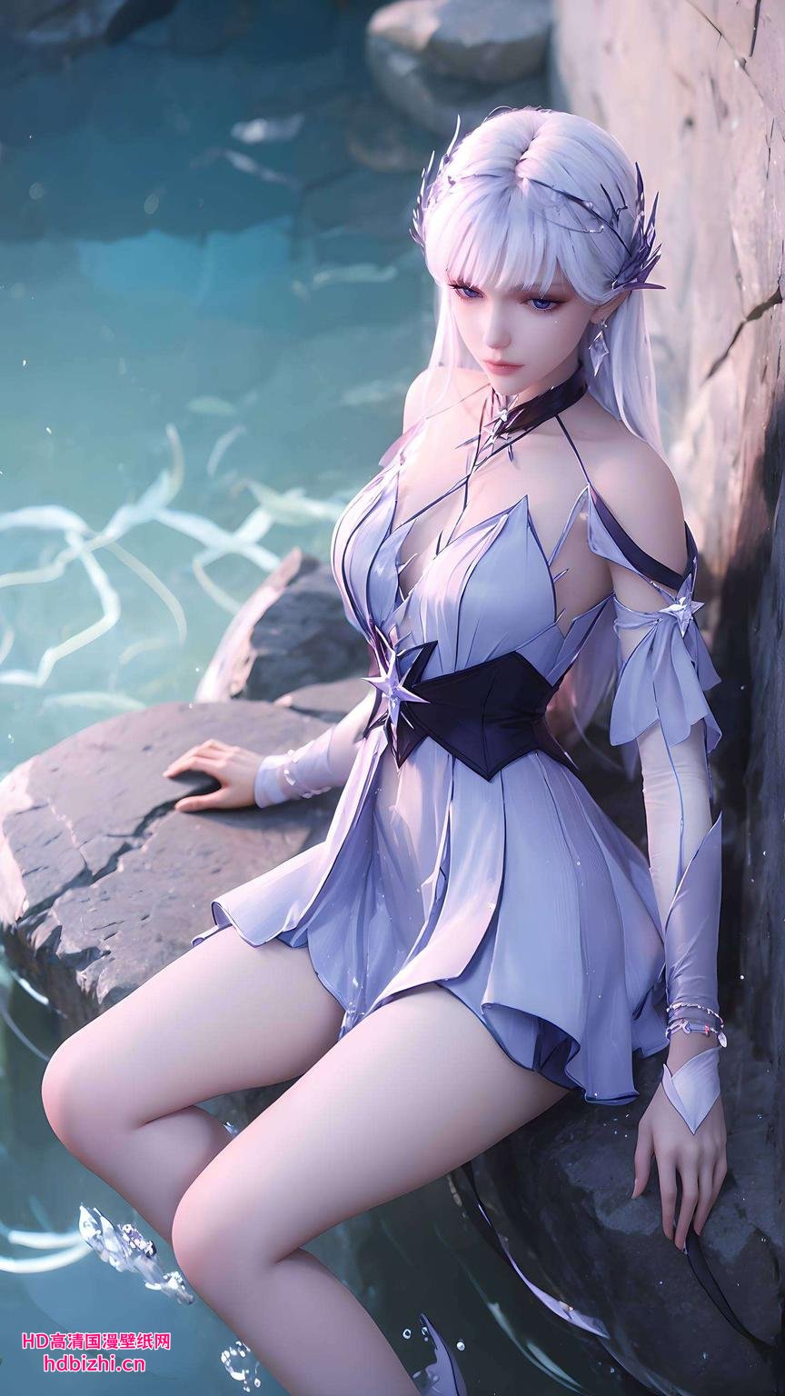 护眼电脑必备圣采儿