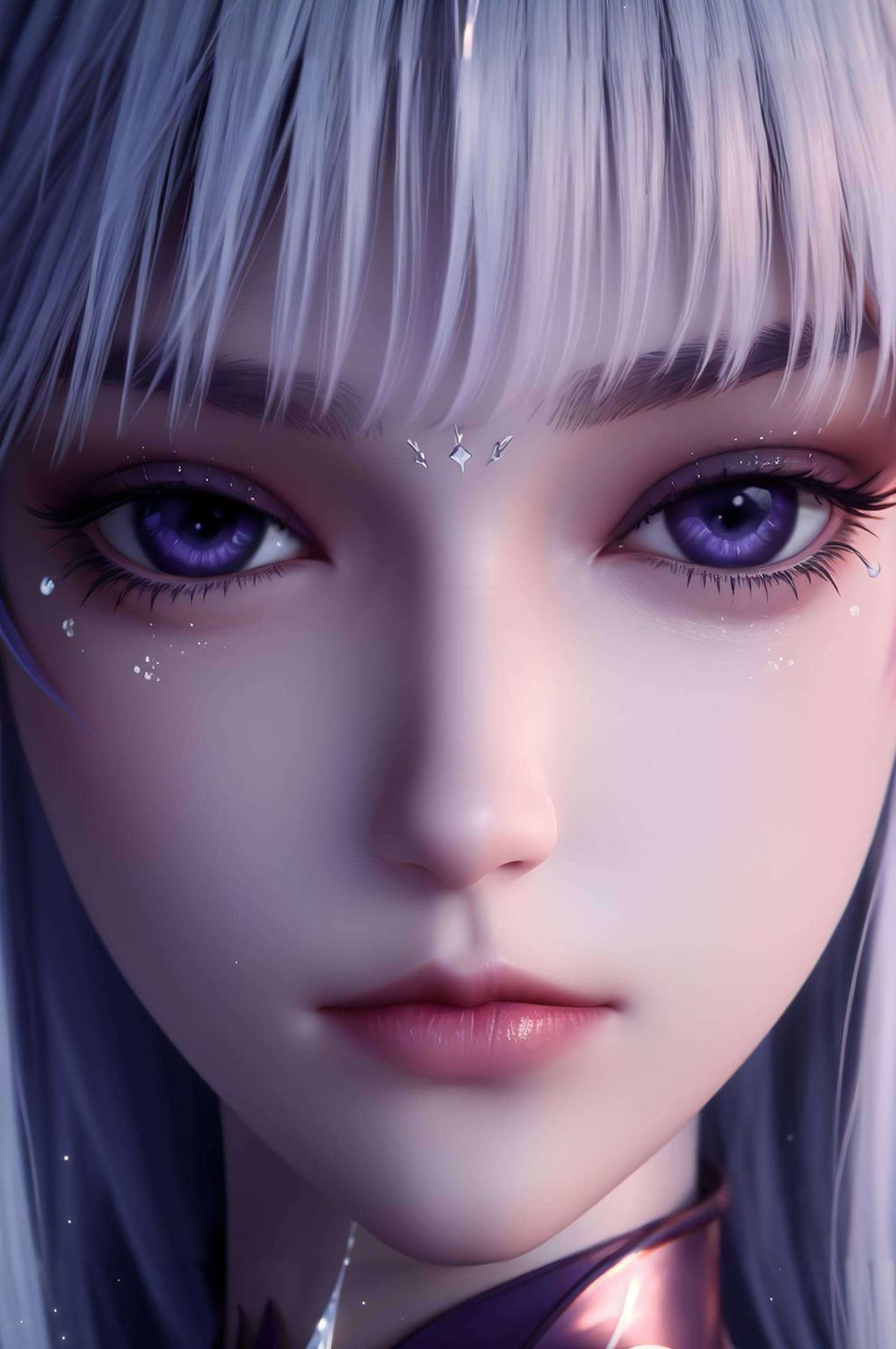 让你的电脑桌面焕然一新性感又不失清新