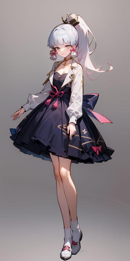 无水印下载简直美爆了！