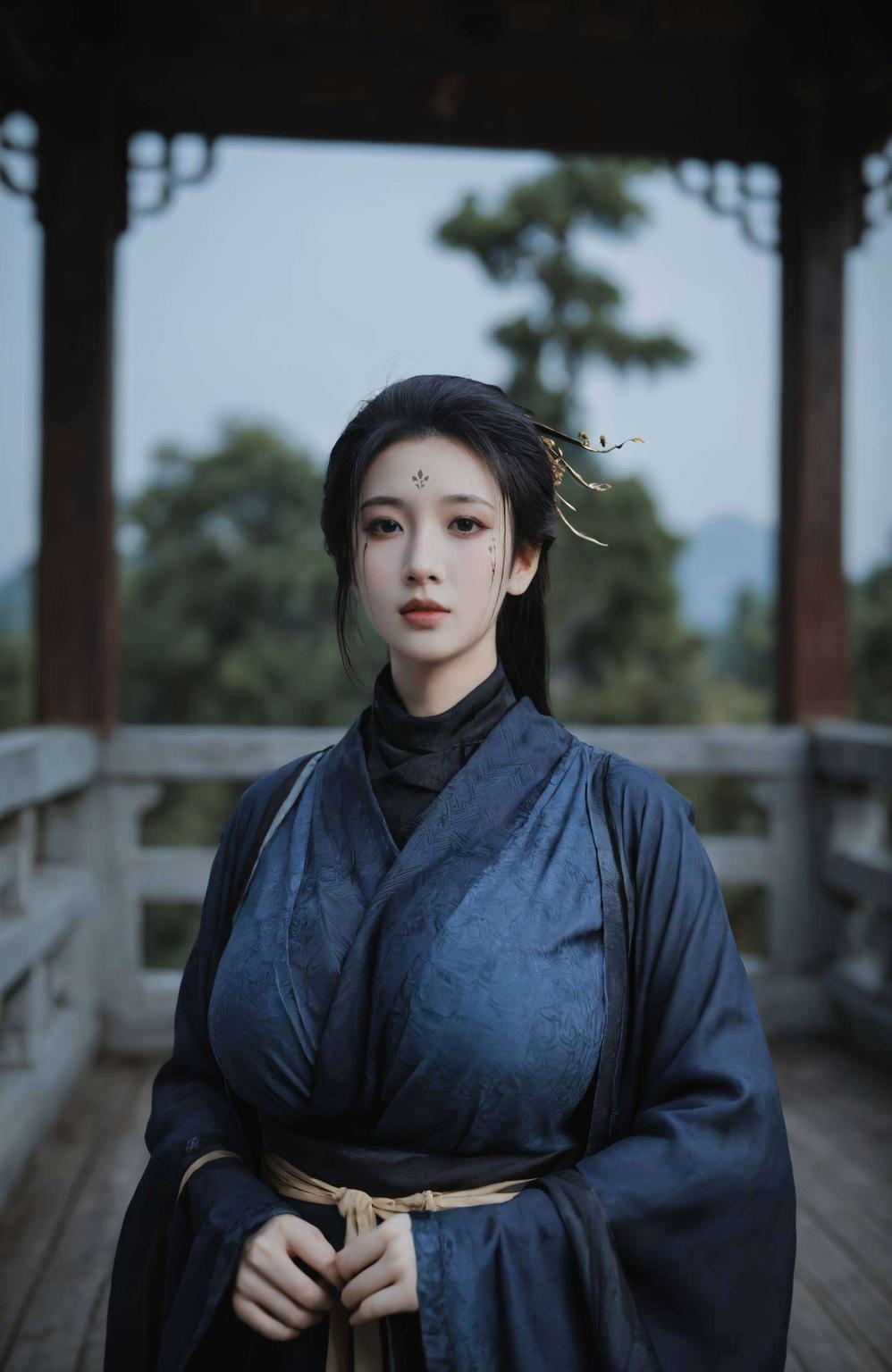 各位！今天给大家带来一组超养眼的壁纸包