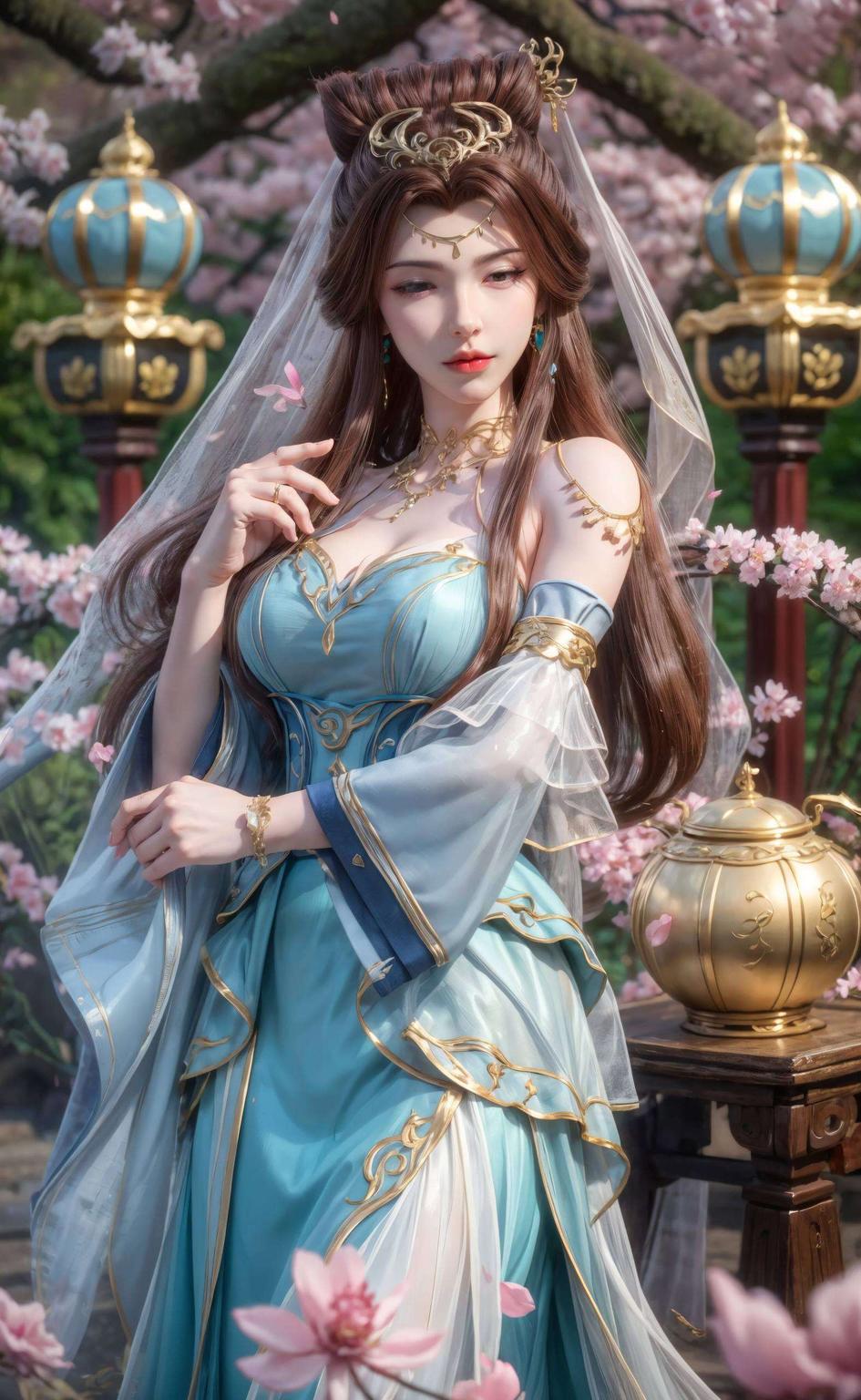 免费获取赶紧收藏起来吧！