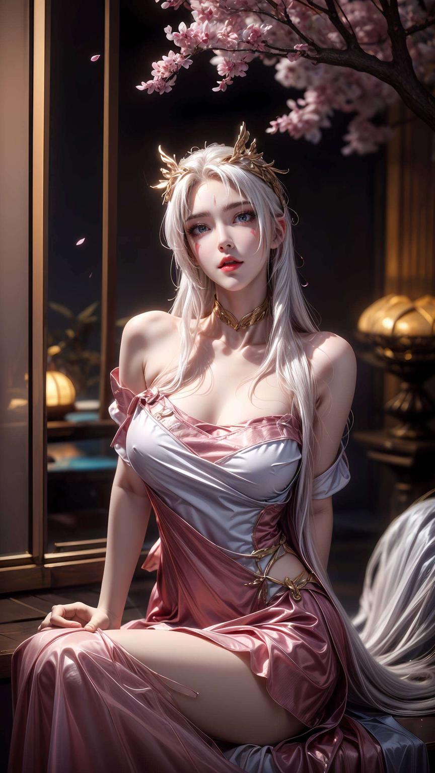 让Win10桌面焕然一新美艳动人