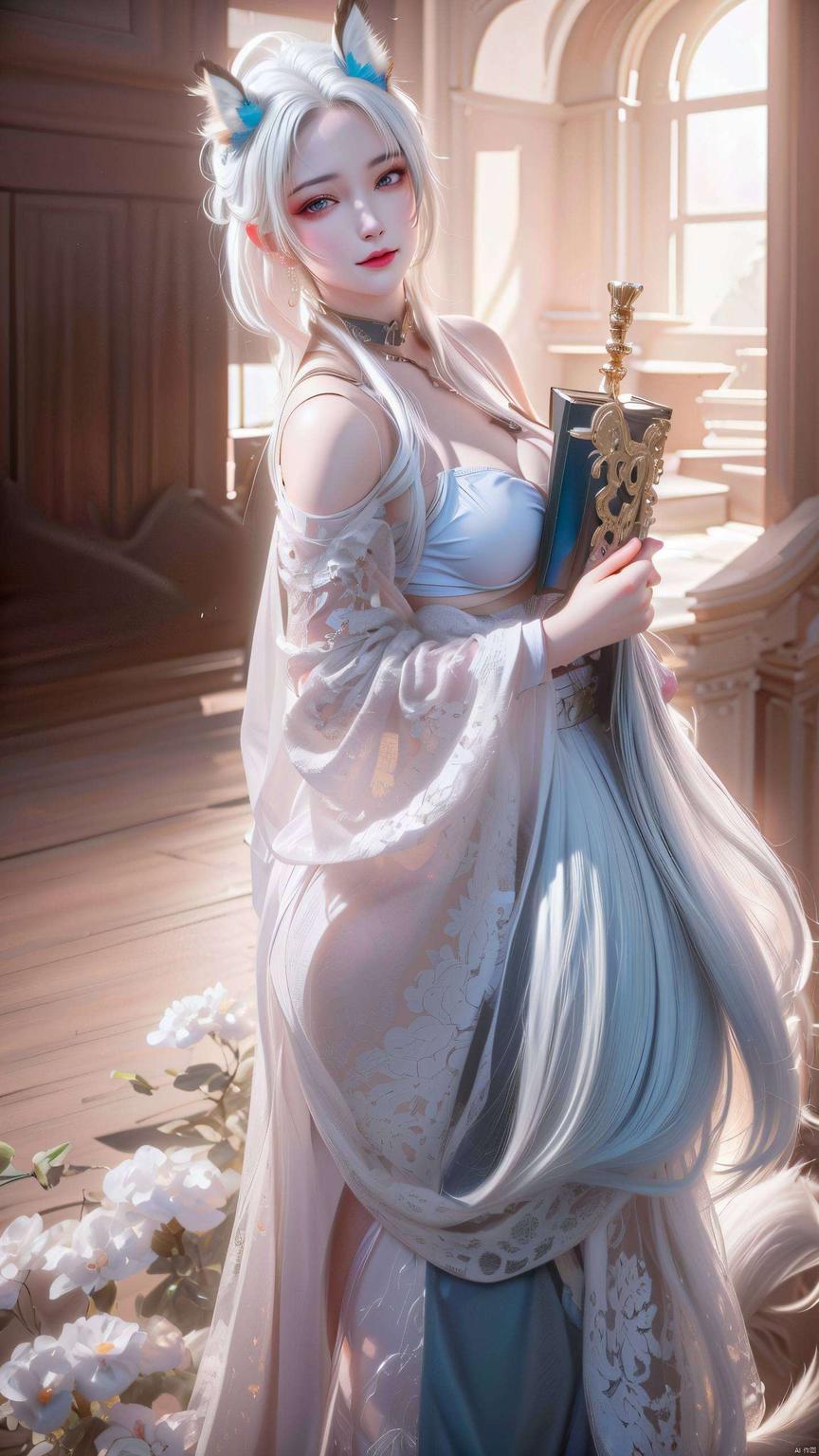 高清免费唯美画面尽在掌握