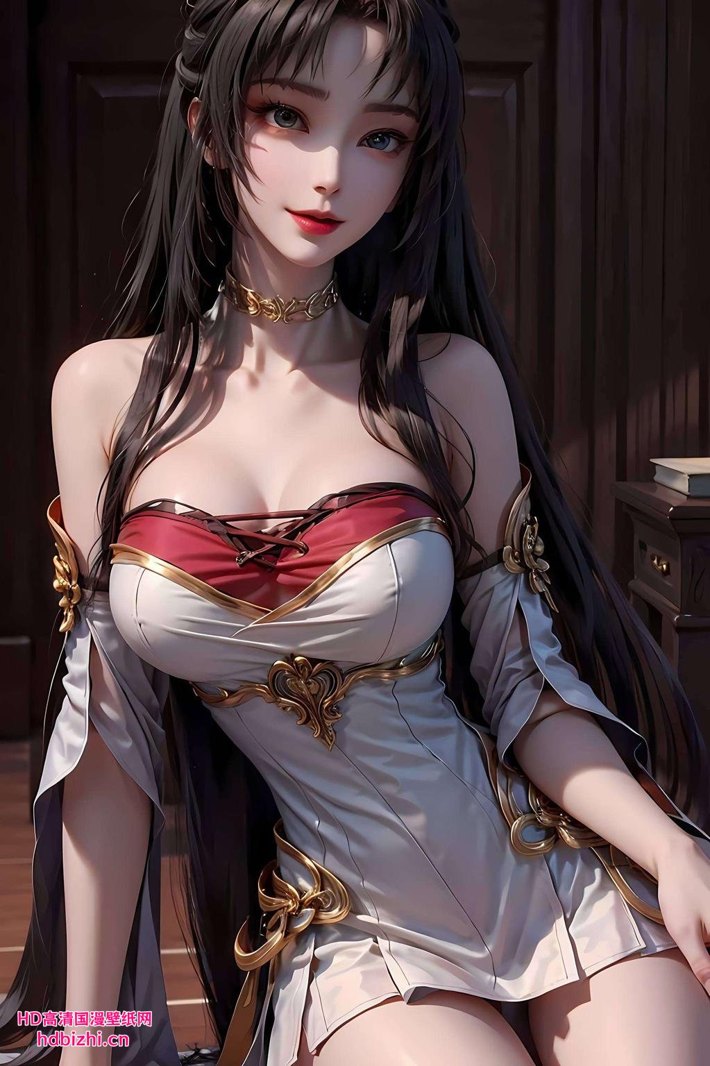 快来下载体验吧！