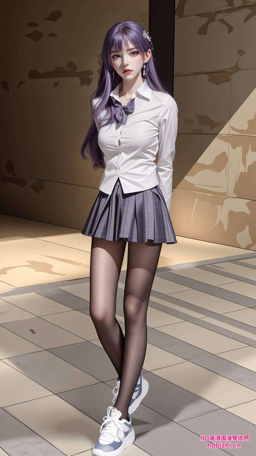 天穹游侠侠客独立