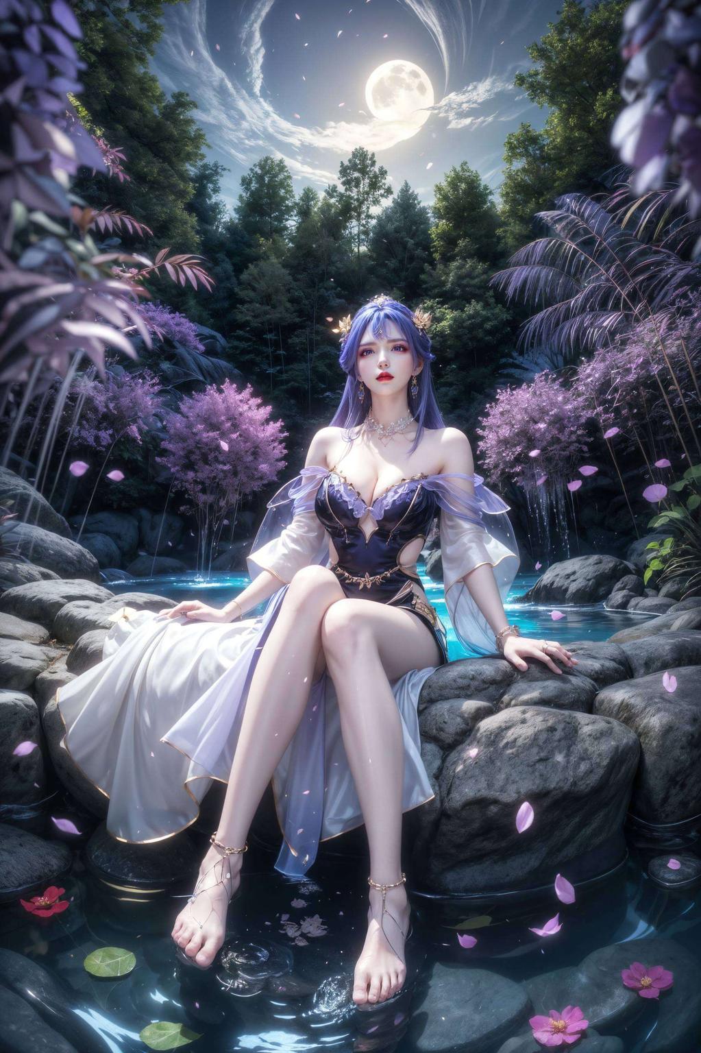 让你的手机瞬间变身艺术画廊