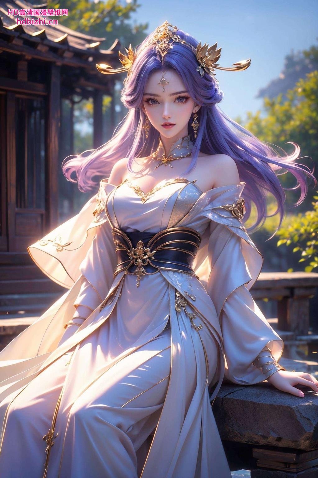 绿色完美像素瞬间点亮你的iPad！