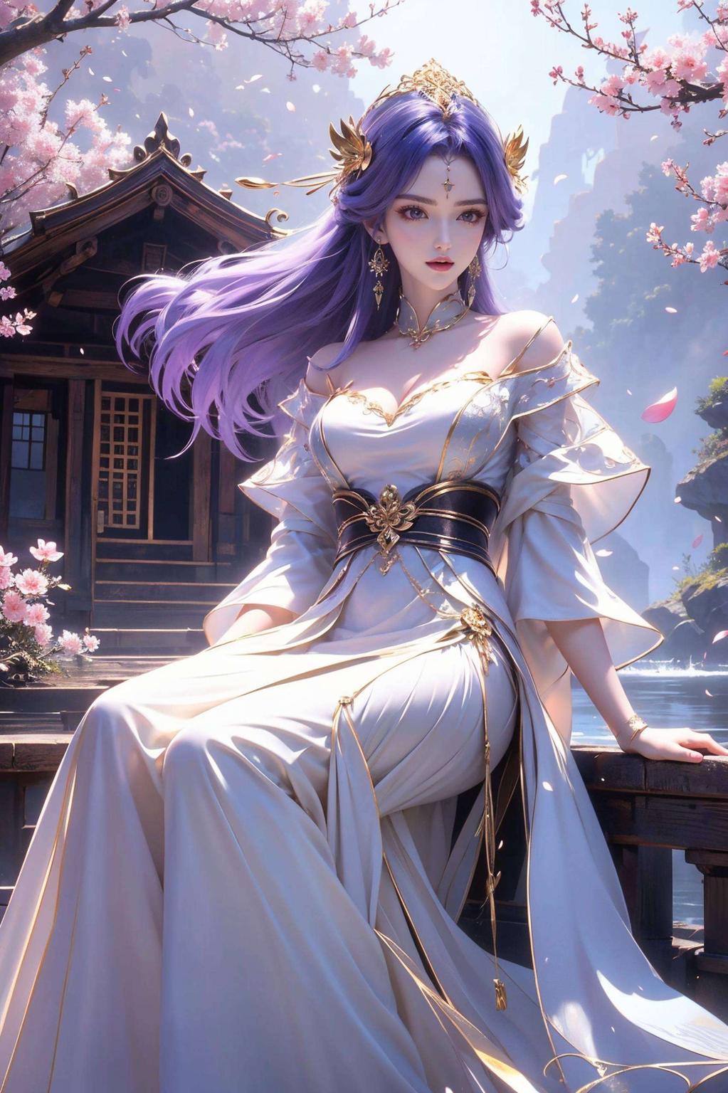 星空璀璨为你打造超清晰护眼体验