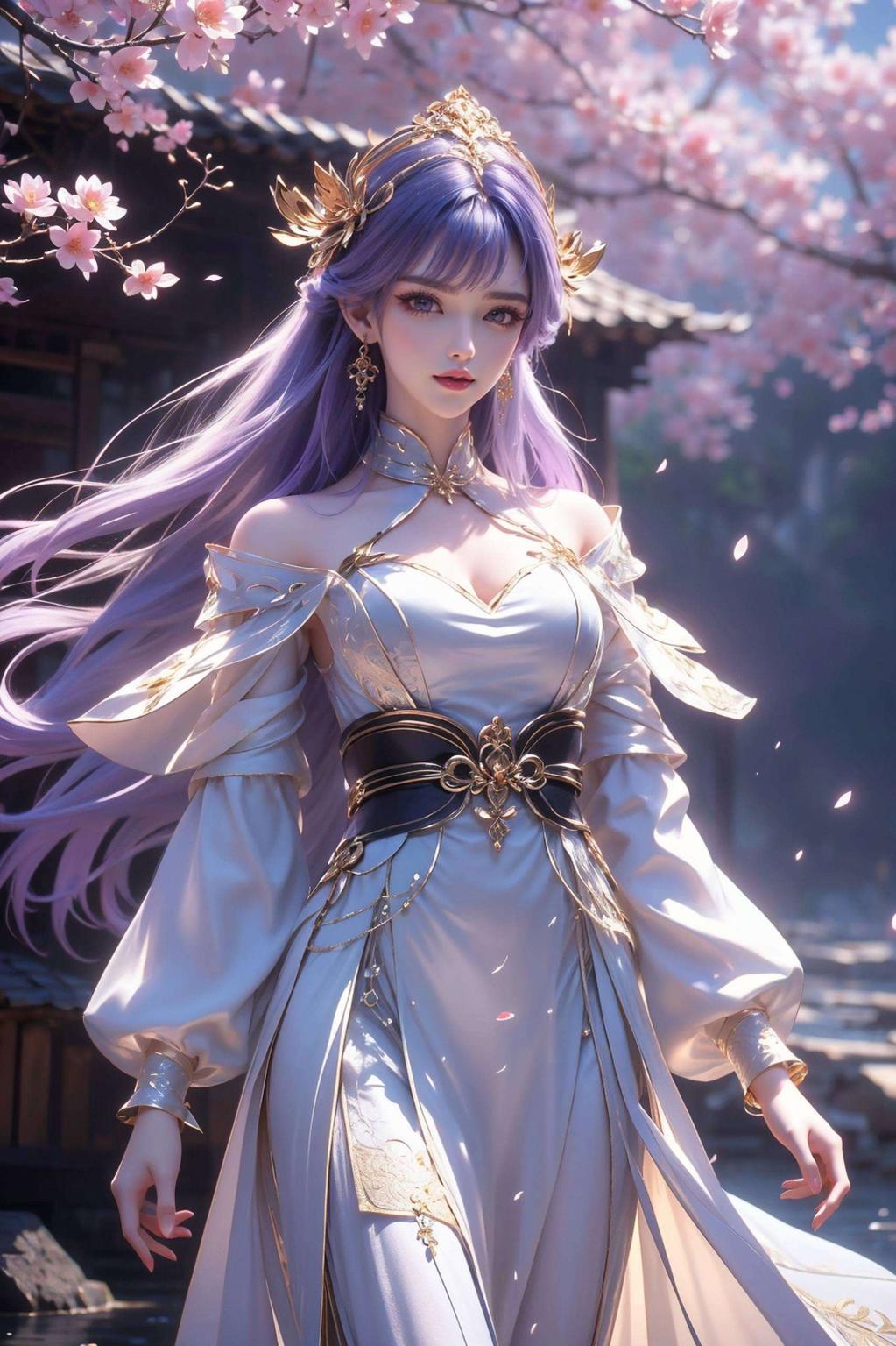 领略星空之下的火焰奇迹！瞬间点亮手机