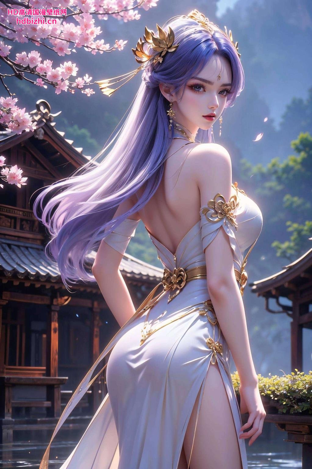 让你的电脑桌面瞬间焕新