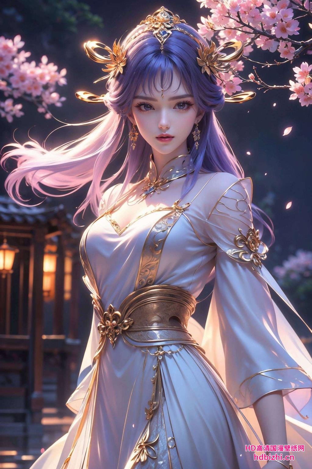 一键下载尽享星辰大海之美